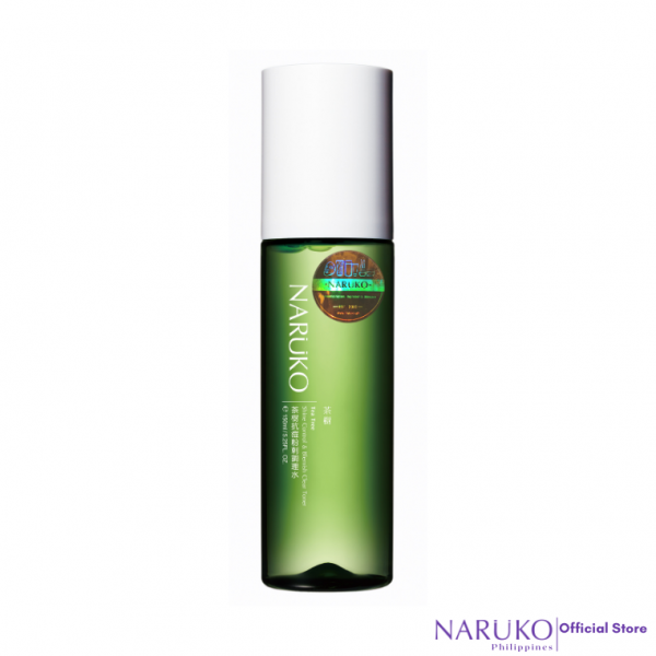 _tea-tree-series-shopee-7