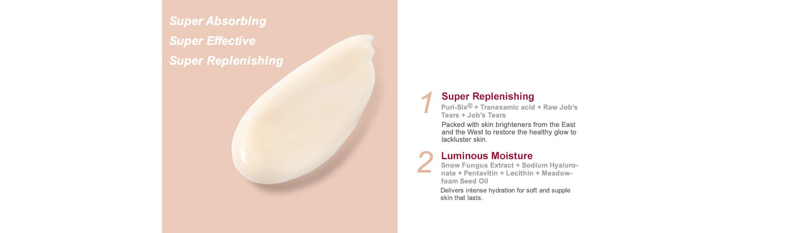 [cml_media_alt id='8199']lotion02[/cml_media_alt]
