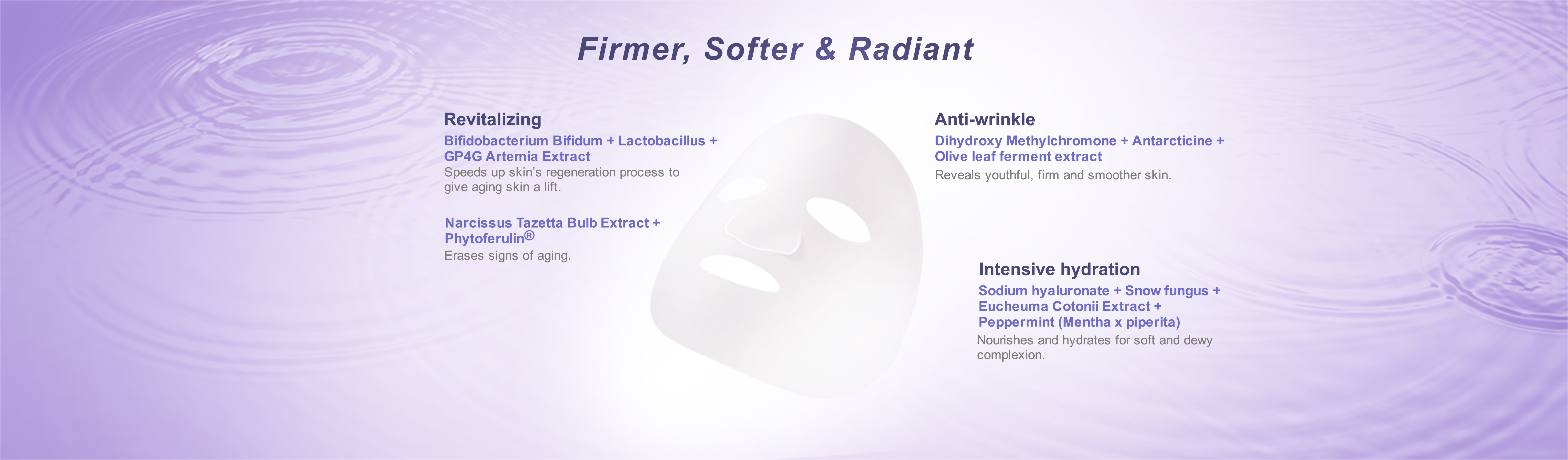 [cml_media_alt id='8232']mask02[/cml_media_alt]