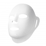mask04
