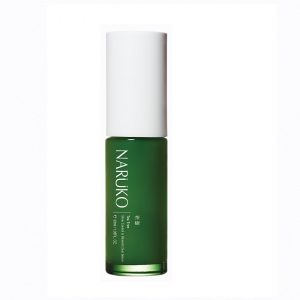 tea-tree-serum-850x850
