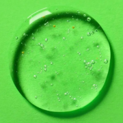 _tea-tree-series-shopee-18