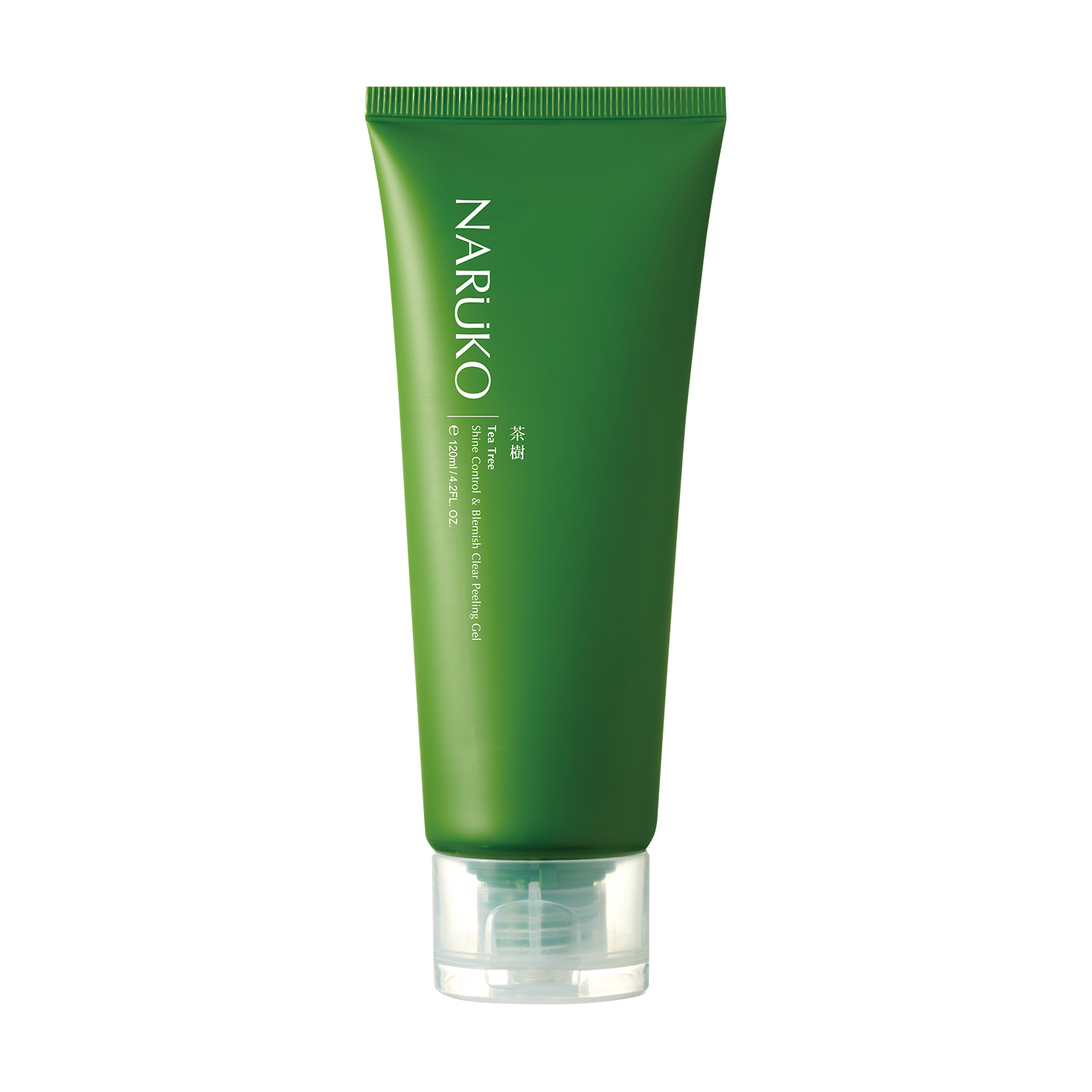 t-t-peeling-gel