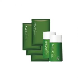 tea-tree-sunscreen-set