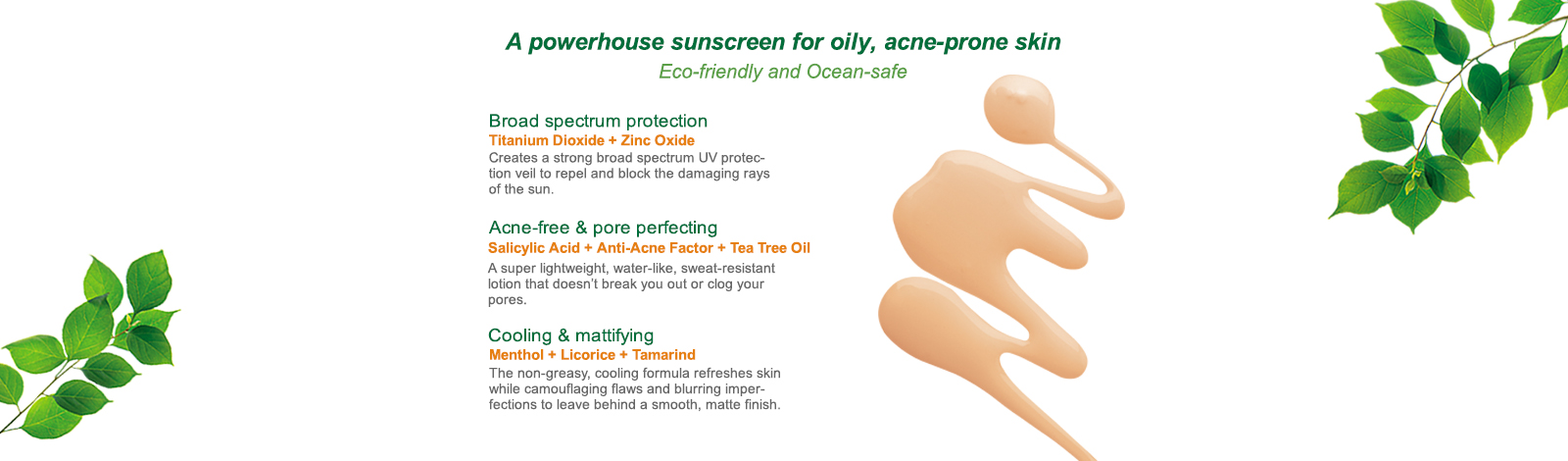 [cml_media_alt id='7612']tea-tree-sunscreen-reef-friendly-en2[/cml_media_alt]