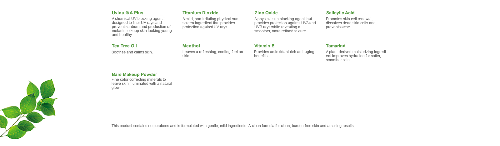 [cml_media_alt id='7613']tea-tree-sunscreen-reef-friendly-en3[/cml_media_alt]