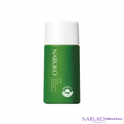 tea-tree-sunscreen-reef-friendly-official-1
