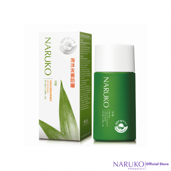 tea-tree-sunscreen-reef-friendly-official