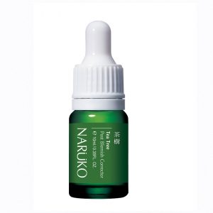 tea-tree-corrector-762x1100