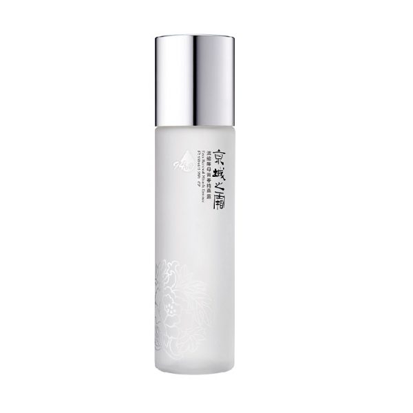 essense-150ml-lazada