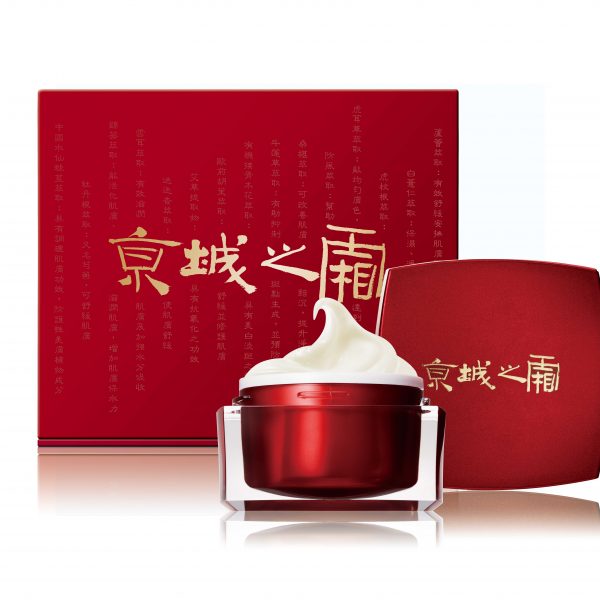 la-creme-1