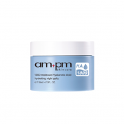copy-of-ampmshopee-8