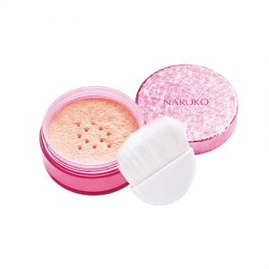 lazada-rose-loose-powder