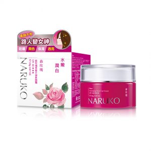 lazada-rose-tone-up-cream