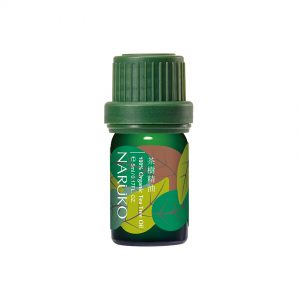 lazada-t-t-oil