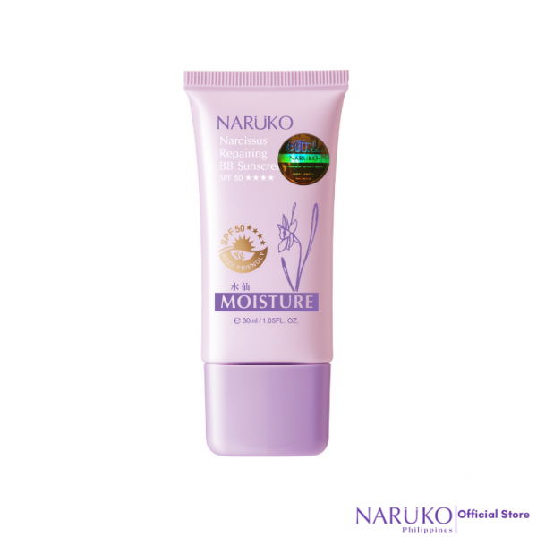 narcissus-series-shopee-5