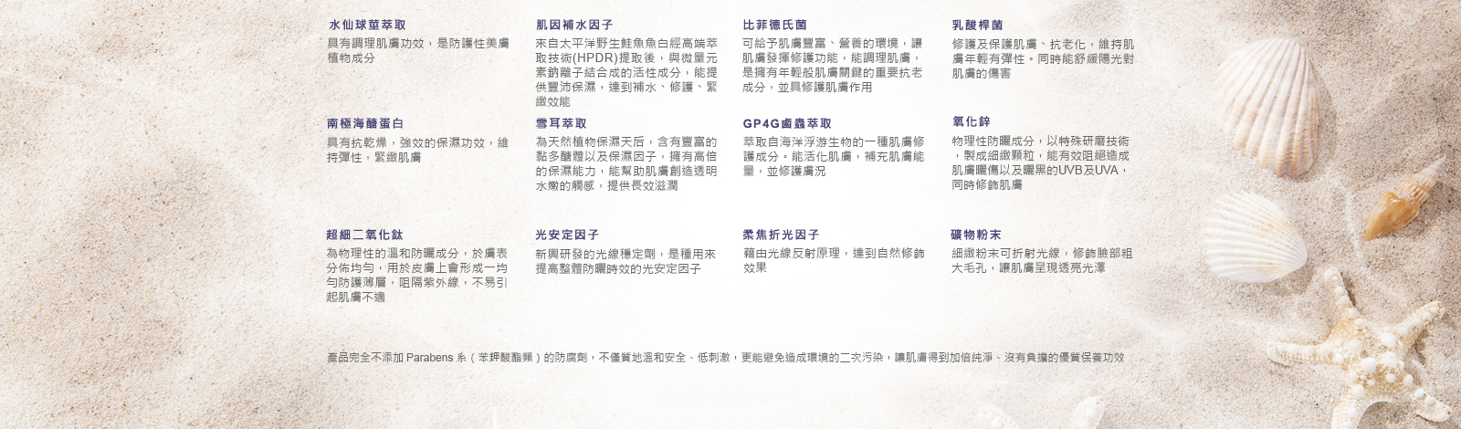 [cml_media_alt id='7629']nar-bb-sunscreen-cn3[/cml_media_alt]