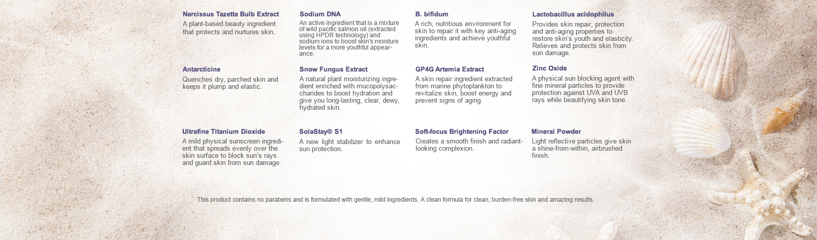 [cml_media_alt id='7634']nar-bb-sunscreen-en3[/cml_media_alt]