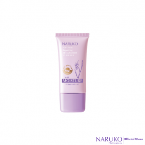 narcissus-bb-sunscreen-official