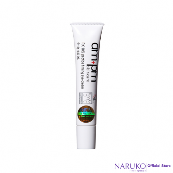 copy-of-ampmshopee-11
