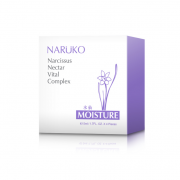 narcissus-series-shopee-4