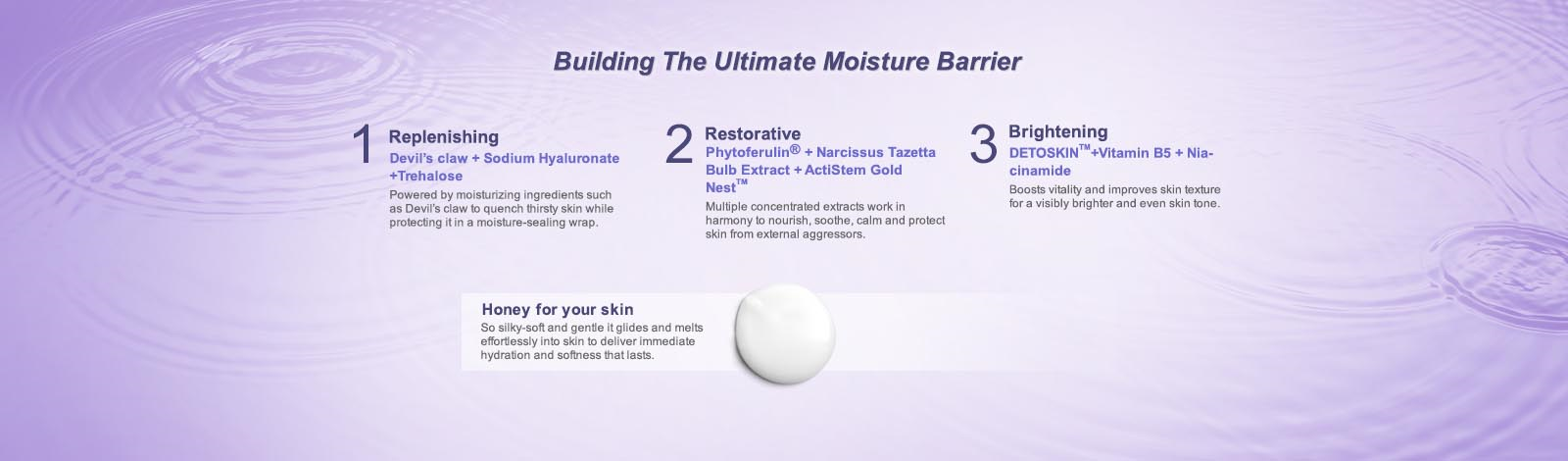 [cml_media_alt id='8221']lotion02[/cml_media_alt]