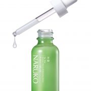 tea-tree-blemish-clear-brightening-serum-1