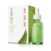 tea-tree-blemish-clear-brightening-serum-2