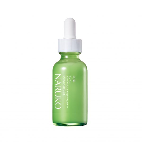 tea-tree-blemish-clear-brightening-serum