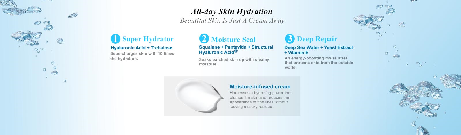 [cml_media_alt id='7679']1000-molecule-hydrating-cream-en2[/cml_media_alt]