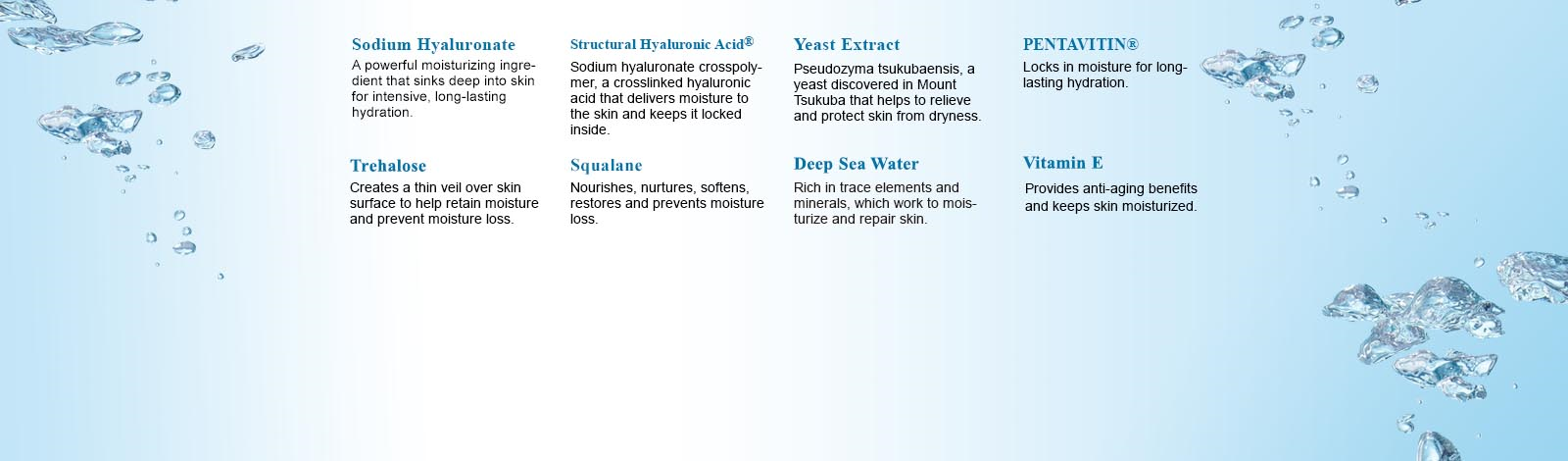 [cml_media_alt id='7680']1000-molecule-hydrating-cream-en3[/cml_media_alt]