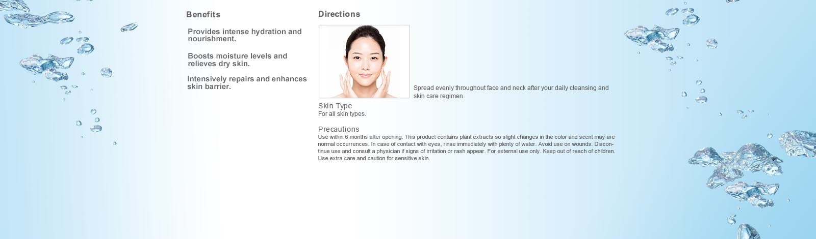 [cml_media_alt id='7681']1000-molecule-hydrating-cream-en4[/cml_media_alt]