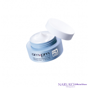 ampm-1000-molecule-hydrating-cream-official-2