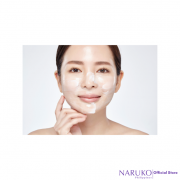 ampm-1000-molecule-hydrating-cream-official-4