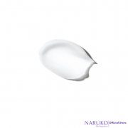 ampm-1000-molecule-hydrating-cream-texture-official