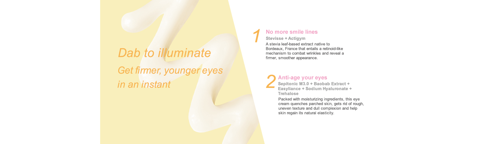 [cml_media_alt id='7671']magnolia-eye-cream-en2[/cml_media_alt]
