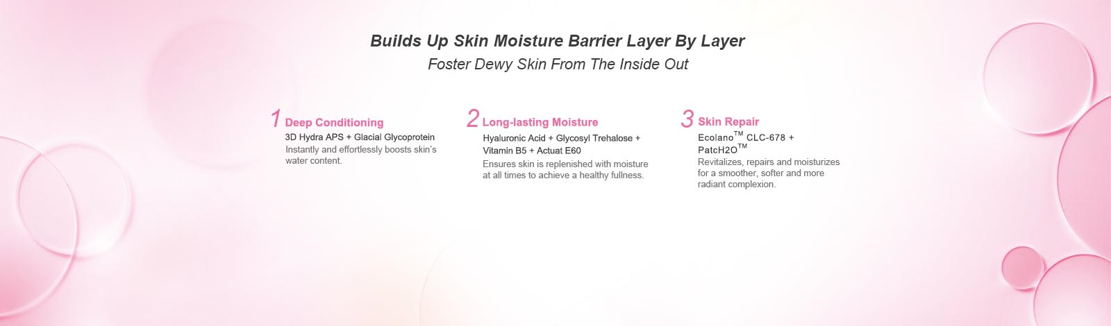 [cml_media_alt id='7647']ultimate-liquid-cystal-hydrating-serum-e-2[/cml_media_alt]