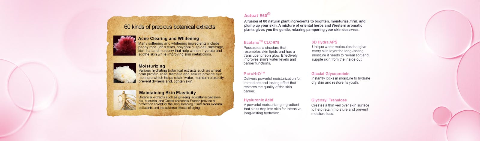 [cml_media_alt id='7648']ultimate-liquid-cystal-hydrating-serum-e-3[/cml_media_alt]