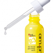 rx10-b3-glow-energy-serum-product-1