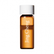 super-diamond-bright-repairing-concentrate-product-4