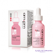 correcting-serum-product-1