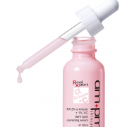 correcting-serum-product-2