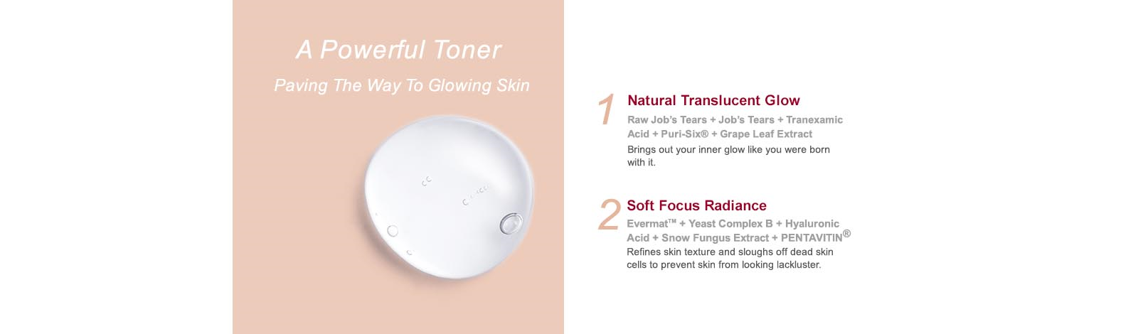 [cml_media_alt id='8195']toner02[/cml_media_alt]